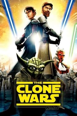 watch star wars clone wars 2003 online hd - watch clone wars free online.